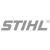 Запасные части STIHL