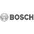 Запасные части BOSCH