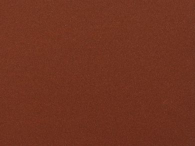 Лист шлифовальный "СТАНДАРТ" на бумажной основе, водостойкий 230х280мм, Р60, 5шт (35417-060) ЗУБР