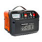 Устройство зарядное BCT30 Boost (0,9 кВт 12/24В 23А 220В) PATRIOT / OPTIMA фото3