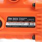 Перфоратор RH 303 (SDS-plus, 1270 Вт, 4.2 Дж, чем.) PATRIOT / EXPERT фото10