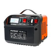 Устройство зарядное BCT30 Boost (0,9 кВт 12/24В 23А 220В) PATRIOT / OPTIMA