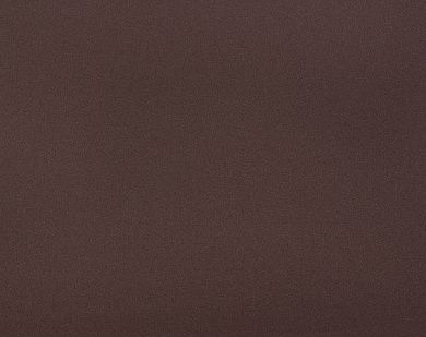 Лист шлифовальный ЗУБР "МАСТЕР" универсальный на тканевой основе, водостойкий, Р120, 230х280мм, 5шт