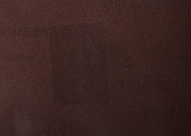 Шлиф-шкурка водостойкая на тканной основе, № 20 (Р 70), 3544-20, 17х24см, 10 листов (3544-20)