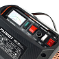 Устройство зарядное BCT30 Boost (0,9 кВт 12/24В 23А 220В) PATRIOT / OPTIMA фото5