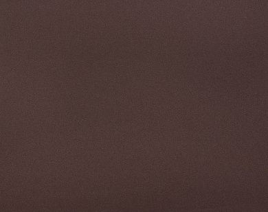 Лист шлифовальный ЗУБР "МАСТЕР" универсальный на тканевой основе, водостойкий, Р600, 230х280мм, 5шт