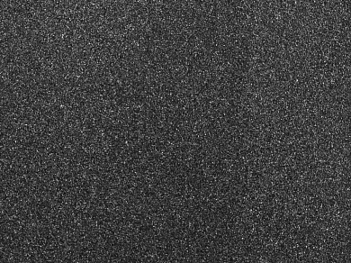 Лист шлифовальный "СТАНДАРТ" на тканевой основе, водостойкий 230х280мм, Р60, 5шт (35415-060) ЗУБР