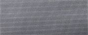 Шлифовальная сетка "PROFI" абразивная, водостойкая, №120, 11х27см, 10 листов (3547-120) STAYER