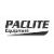 Запасные части PACLITE