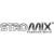 Запасные части Stromix