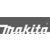 Запасные части MAKITA