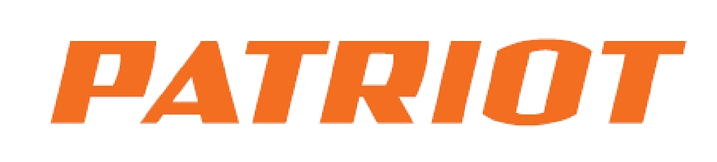 5f61cf436951d3a03ea94ee3ec5d2ada (1).png 5f61cf436951d3a03ea94ee3ec5d2ada (1).png