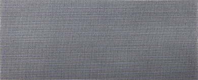 Шлифовальная сетка "PROFI" абразивная, водостойкая, №100, 11х27см, 10 листов (3547-100) STAYER