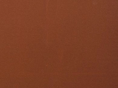 Лист шлифовальный "СТАНДАРТ" на бумажной основе, водостойкий 230х280мм, Р320, 5шт (35417-320) ЗУБР