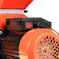 Электро-измельчитель кормов стационарный GR 250 (1,8 кВт 250 кг/ч 230В) PATRIOT фото8